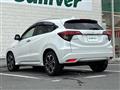 2018 Honda VEZEL