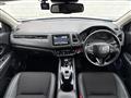 2018 Honda VEZEL