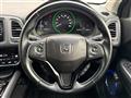 2018 Honda VEZEL