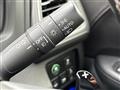 2018 Honda VEZEL