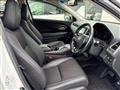 2018 Honda VEZEL