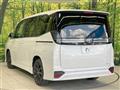 2026 Toyota Voxy