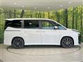 2026 Toyota Voxy