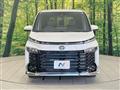 2026 Toyota Voxy
