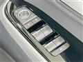 2026 Toyota Voxy