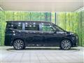 2025 Toyota Voxy