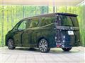 2025 Toyota Voxy