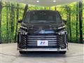 2025 Toyota Voxy
