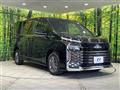 2025 Toyota Voxy