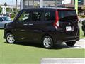 2021 Toyota Roomy