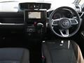 2021 Toyota Roomy