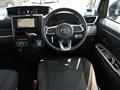 2021 Toyota Roomy