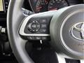 2021 Toyota Roomy