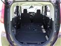 2021 Toyota Roomy
