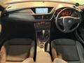 2011 BMW X1