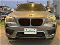 2011 BMW X1
