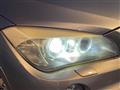 2011 BMW X1