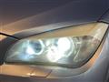 2011 BMW X1