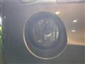 2011 BMW X1