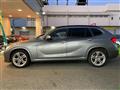 2011 BMW X1