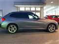 2011 BMW X1