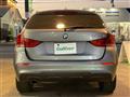 2011 BMW X1