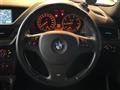 2011 BMW X1
