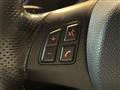 2011 BMW X1