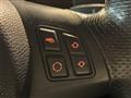 2011 BMW X1