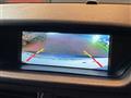 2011 BMW X1