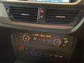 2011 BMW X1