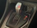 2011 BMW X1