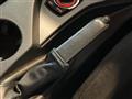 2011 BMW X1