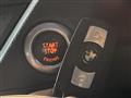 2011 BMW X1