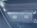 2021 Toyota Prius PHV