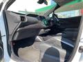 2021 Toyota Prius PHV
