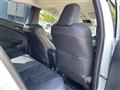 2021 Toyota Prius PHV