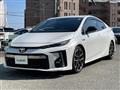 2021 Toyota Prius PHV