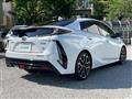 2021 Toyota Prius PHV