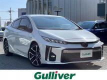 2021 Toyota Prius PHV