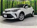 2022 Toyota C-HR