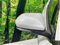 2022 Toyota C-HR