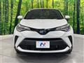 2022 Toyota C-HR