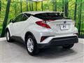2022 Toyota C-HR