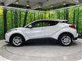 2022 Toyota C-HR