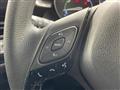 2022 Toyota C-HR