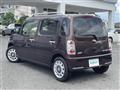 2012 Daihatsu MIRA COCOA