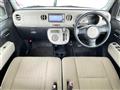 2012 Daihatsu MIRA COCOA