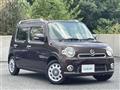 2012 Daihatsu MIRA COCOA