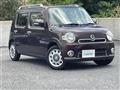 2012 Daihatsu MIRA COCOA